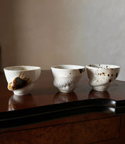 Marsk Espressokop