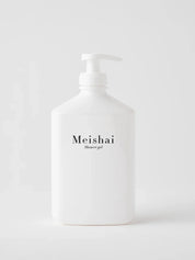 Shower gel 500 ml