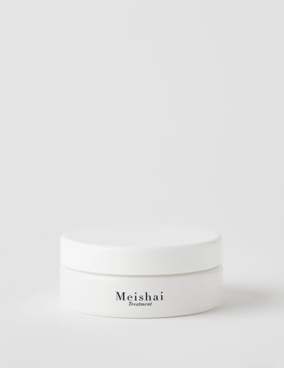 meishai-treatment-990x1281.webp