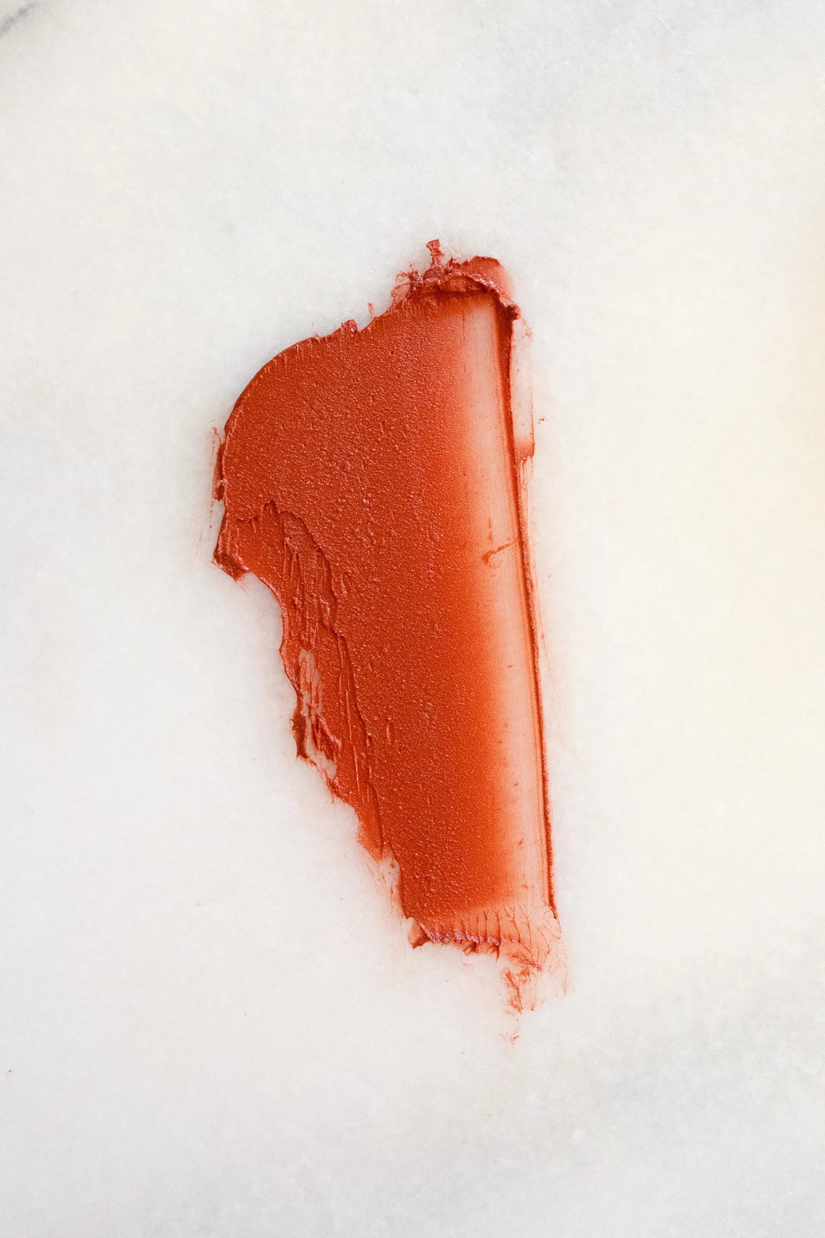 Creme blush - Merlot