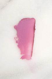 Creme blush - Merry berry
