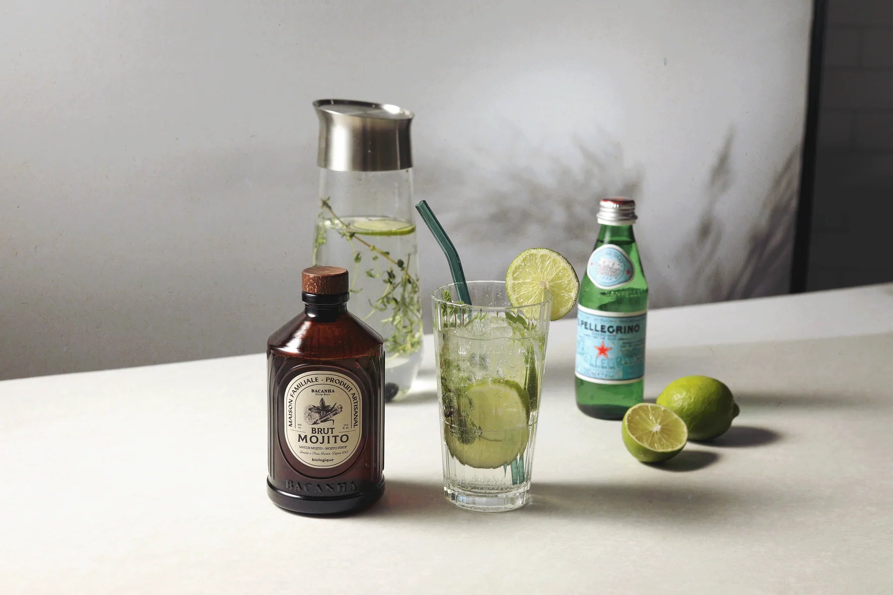 mojito-2_1800x1200_81159744-457a-49ff-9c44-cfde407a1a72.webp