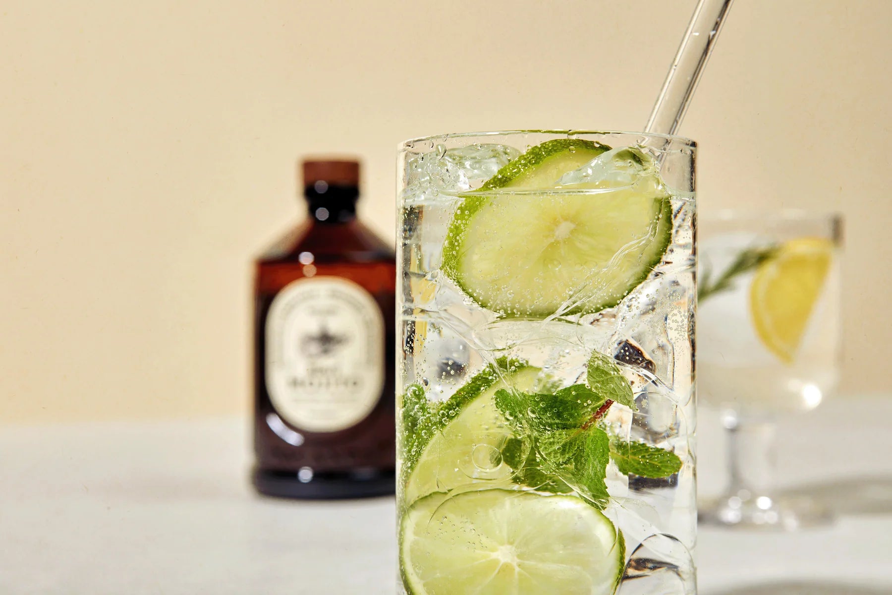 mojito-5_1800x1200_d716dd18-af88-4908-aa9a-b709cccf95e0.webp