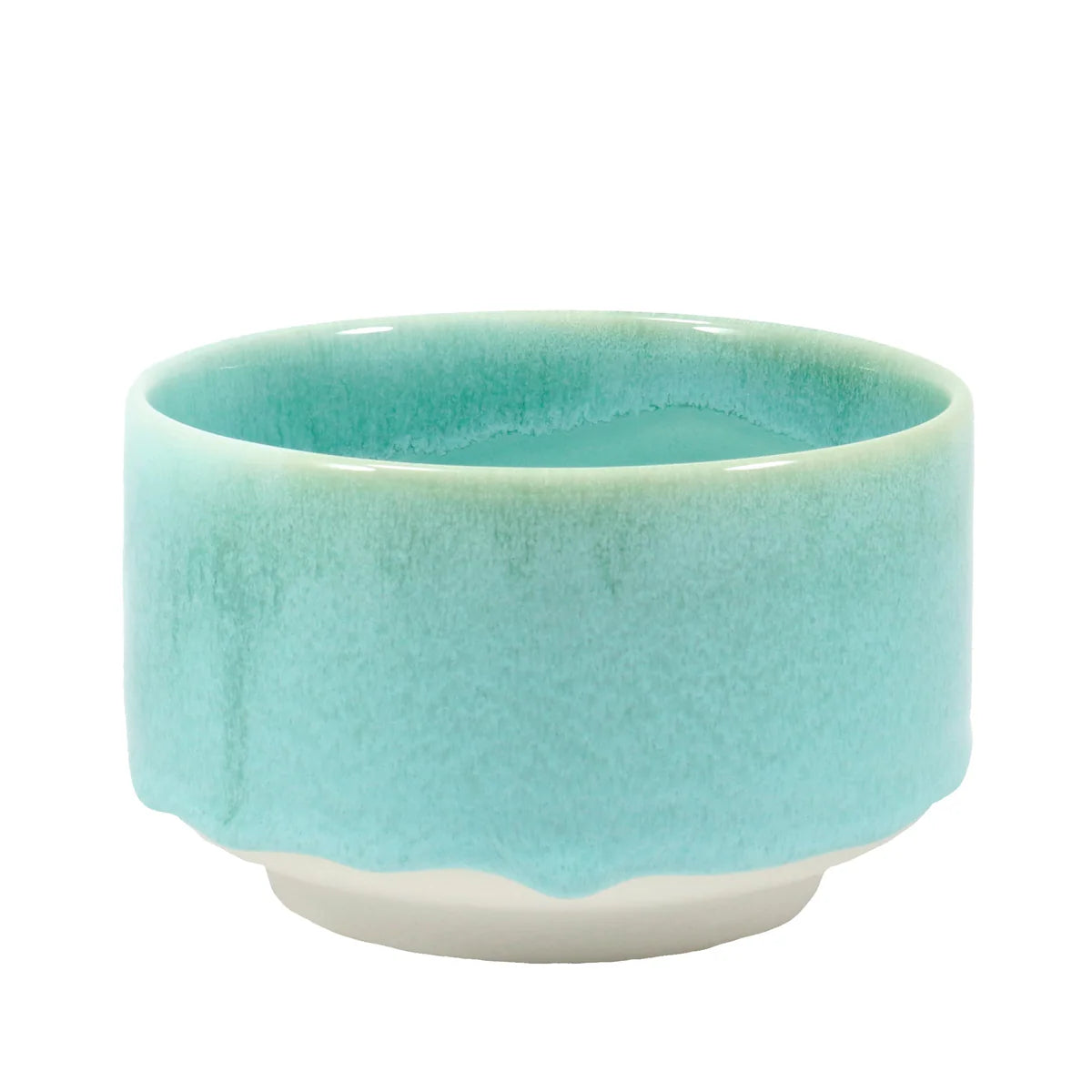 Munch Bowl - Finland Forest Green