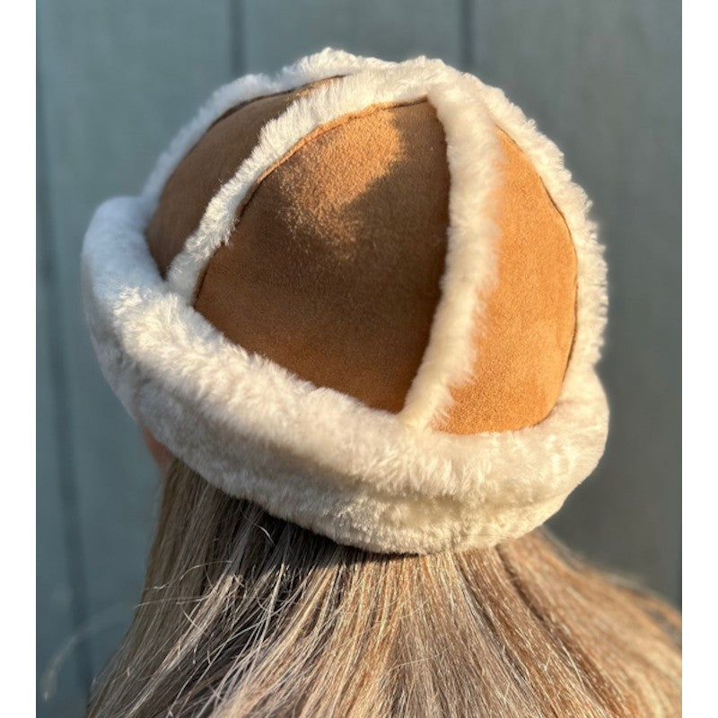 new-zealand-boots-bucket-hat-cognac.jpg