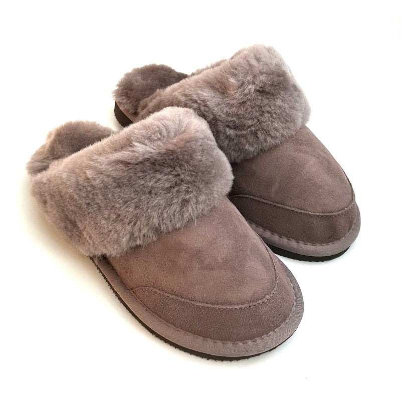 new-zealand-boots-womens-slipper-taupe_5.jpg