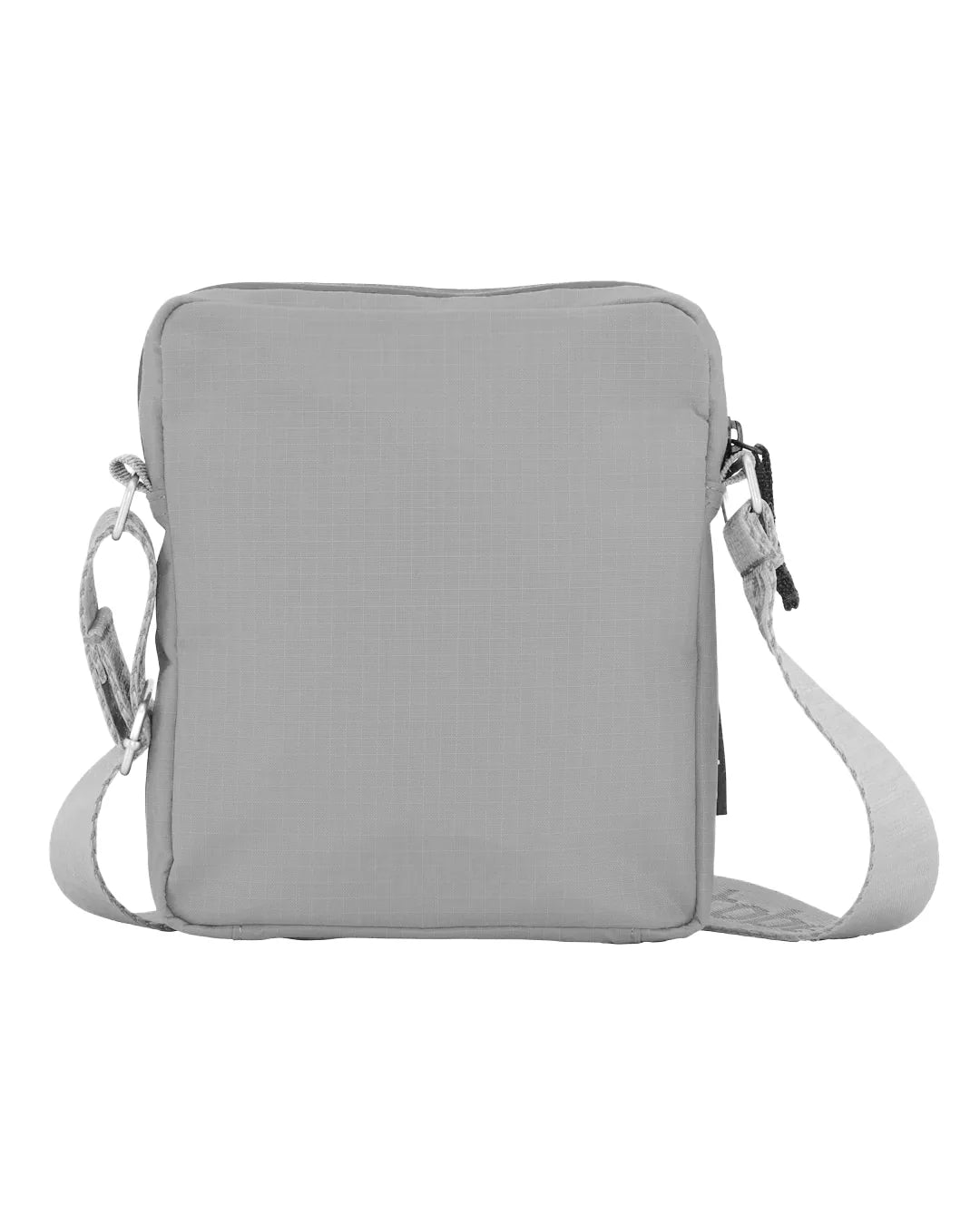 Nico bag - chrome grey - Kintobe - Butik Verk, en livsstilsbutik i hjertet af Dragør