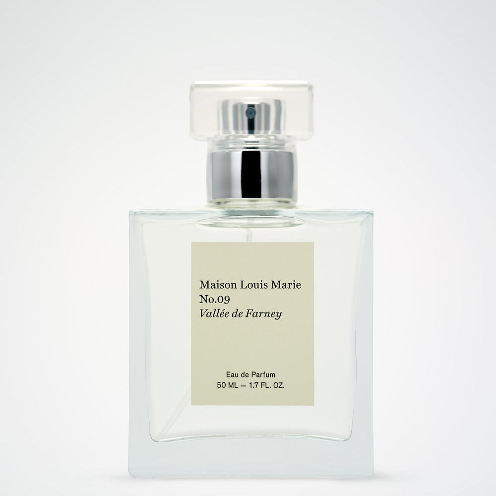 no9_parfume.jpg