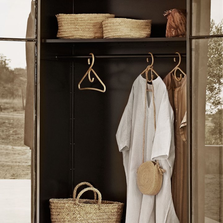 palmahanger.jpg__720x720_q85_crop_subsampling-2_upscale.jpg