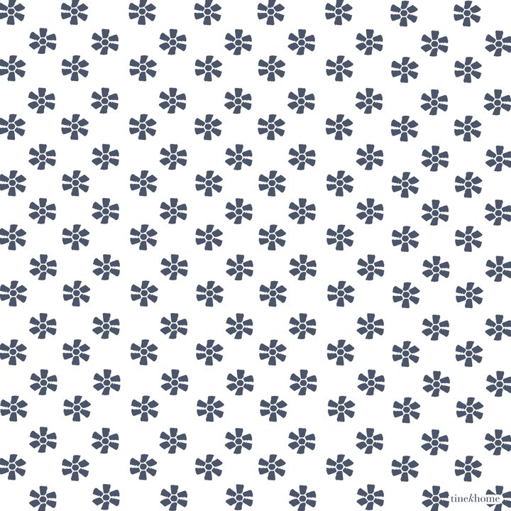papercaro20x20-indigo.jpg__720x720_q85_crop_subsampling-2_upscale.jpg