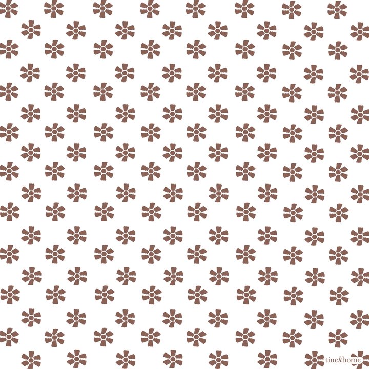 papercaro20x20-oldrose.jpg__720x720_q85_crop_subsampling-2_upscale.jpg