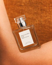 Eau de Parfum - No. 9 Vallée de Farney