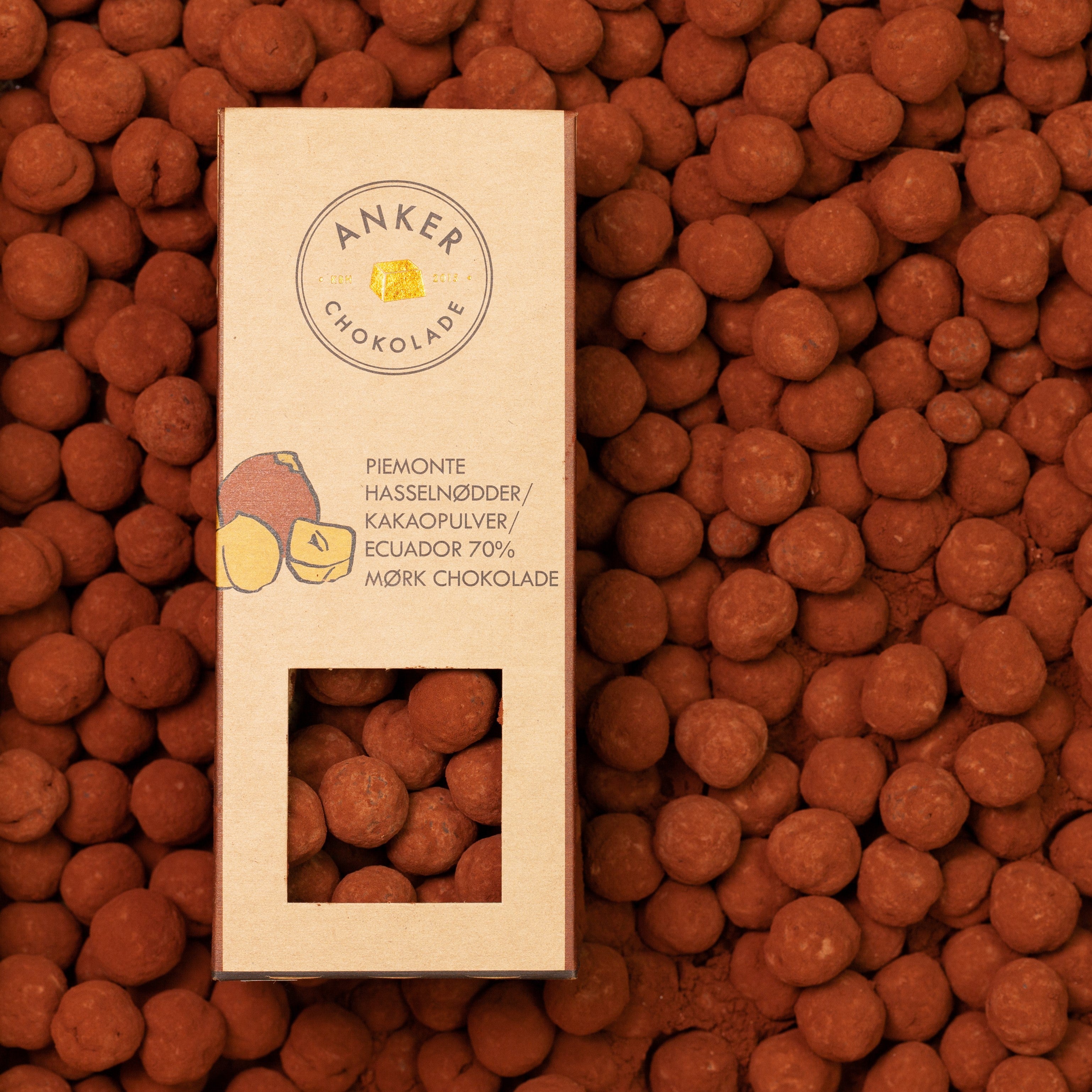 piemonte-hasselnoder-kakaopulver-ecuador-70-mork-chokolade-oeko.jpg