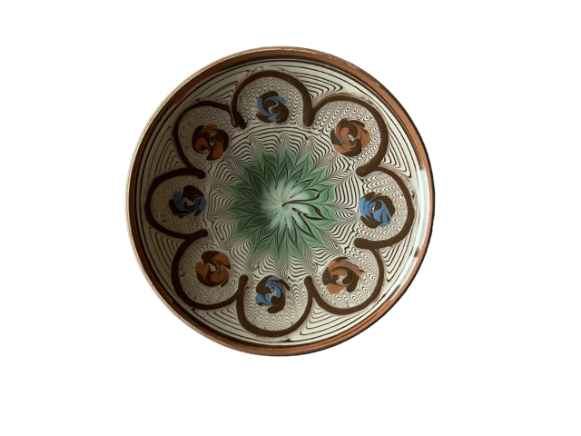 plate13-15Oe_2_1296x_1.webp