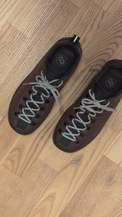 Jasper Se2 txt - Flux chocolate