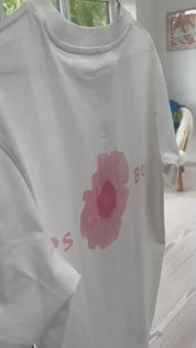 PS BOB - Relaxed t-shirt