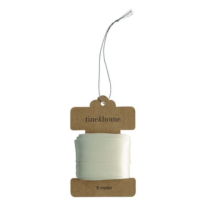 ribbon-sat25-cream_2.jpg__720x720_q85_crop_subsampling-2_upscale.jpg