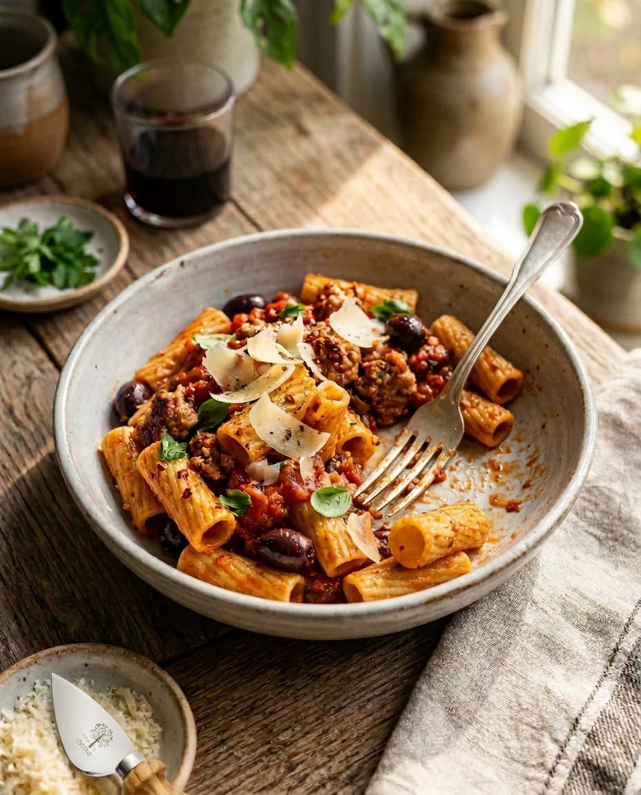rigatoni_salcicia_og_tomatsauce.webp