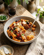 Pasta Rigatoni - 500 g