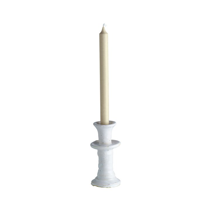rococandle-m_1.jpg__720x720_q85_crop_subsampling-2_upscale.jpg