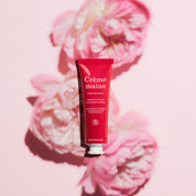 Rose Nouvelle håndcreme