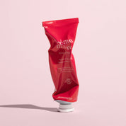 Rose Nouvelle håndcreme