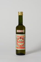 Olivenolie - San Mauro Pascoli