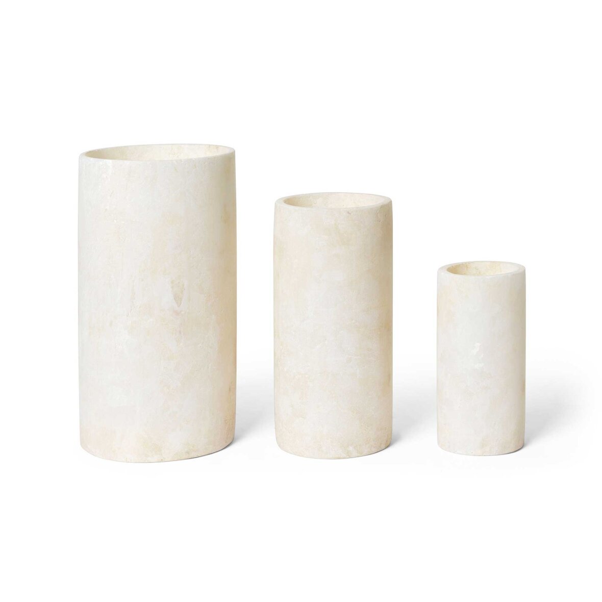 sirocco-living-alabaster-stage-large_1180x1180c.jpg