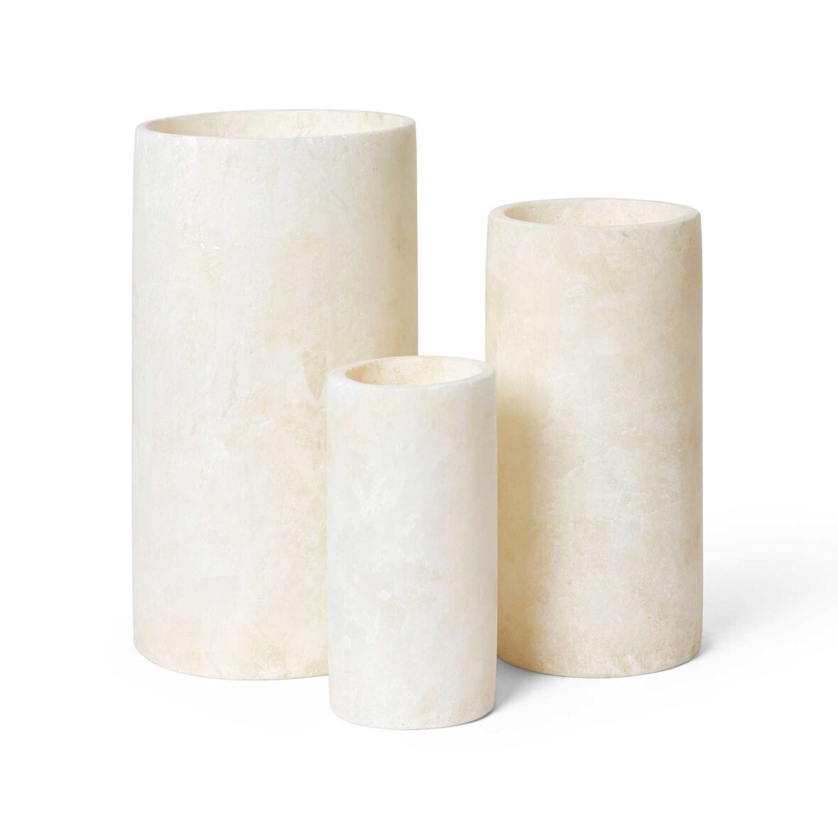 sirocco-living-alabaster-stage-large_1180x1180c_1.jpg