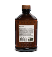 Bacanha - Økologisk mojito sirup