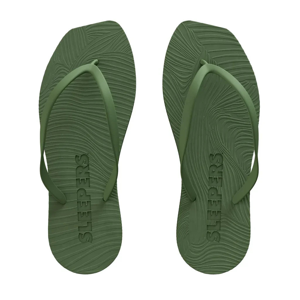 sleepers-tapered-green-flip-flop-sleepers-140821_jpg_1024x1024_3dd2f7fa-a786-4dc1-bb6d-dd5ec5494b67.webp
