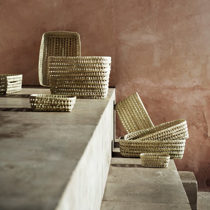 slow-basketssmall.jpg__720x720_q85_crop_subject_location-2548_4767_subsampling-2_upscale.jpg