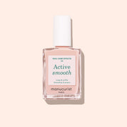 Active neglelak - Smooth 00
