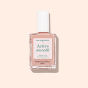 Active neglelak - Smooth