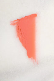 Creme blush - Sorbet