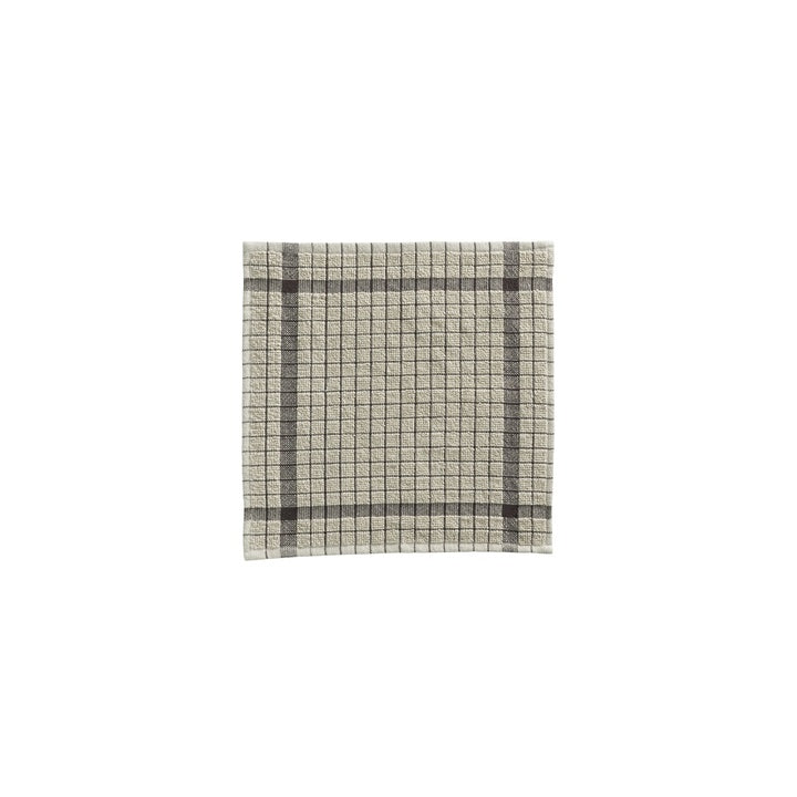terrycloth3z-nature.jpg__720x720_q95_crop_subsampling-2_upscale.jpg