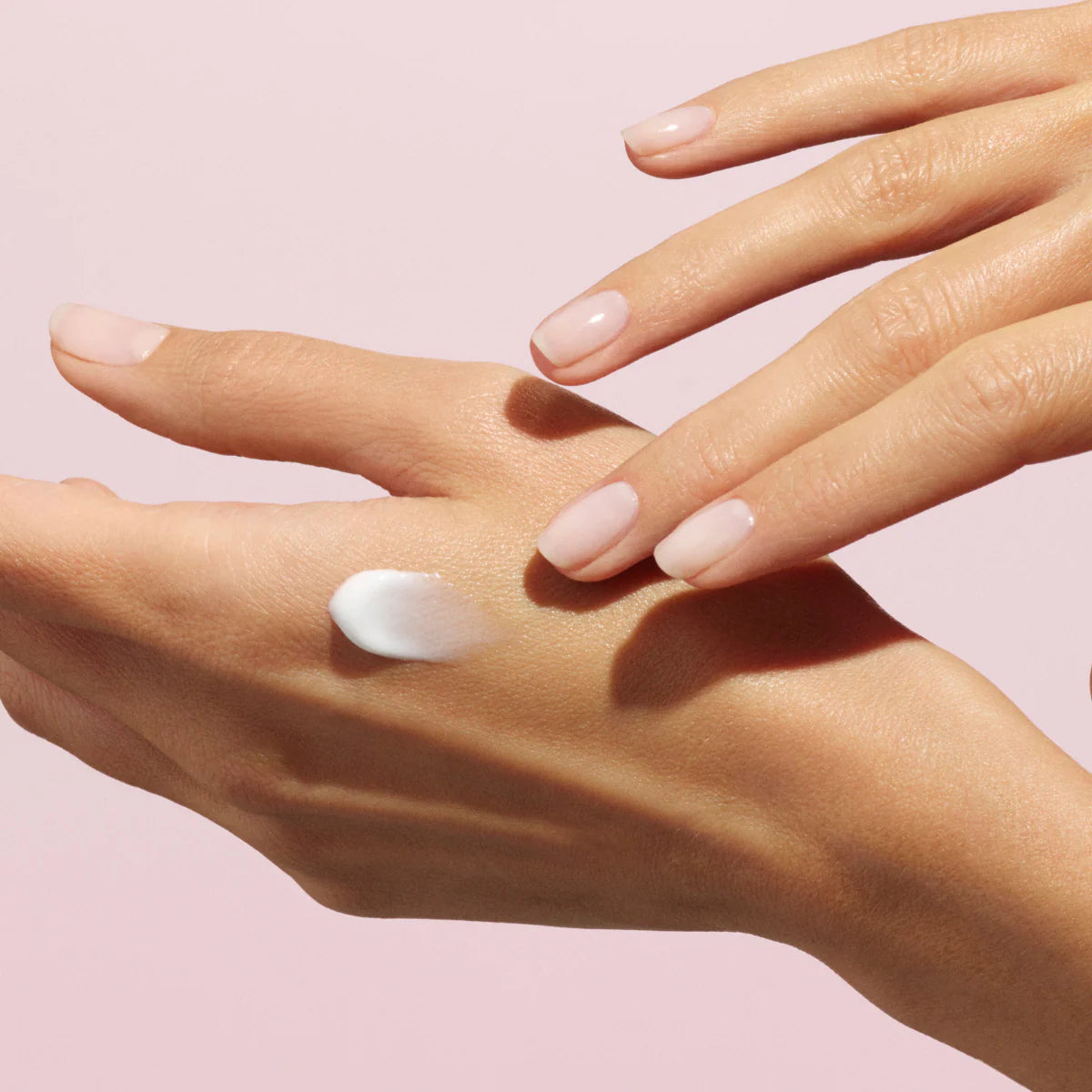 Rose multi balm