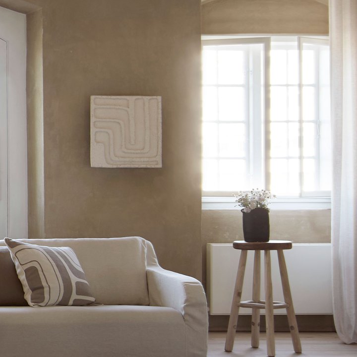 tinekhome_home_04_mache48-2-cream_jatistool-nature_maze50x60-hazel.jpg__720x720_q85_crop_subsampling-2_upscale.jpg