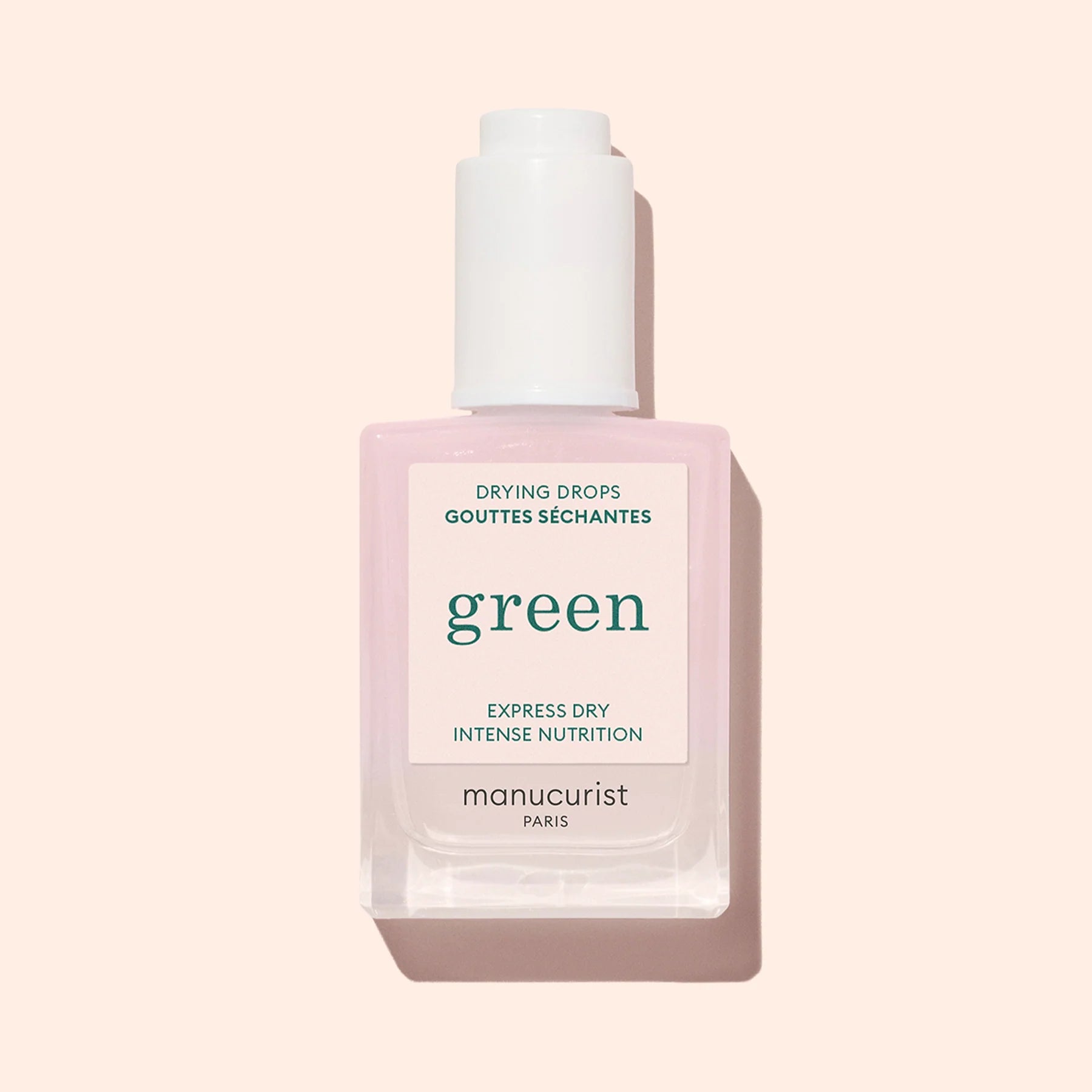 topshot_gouttes_sechantes_green.webp