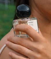 Verdeur - Eau de parfume