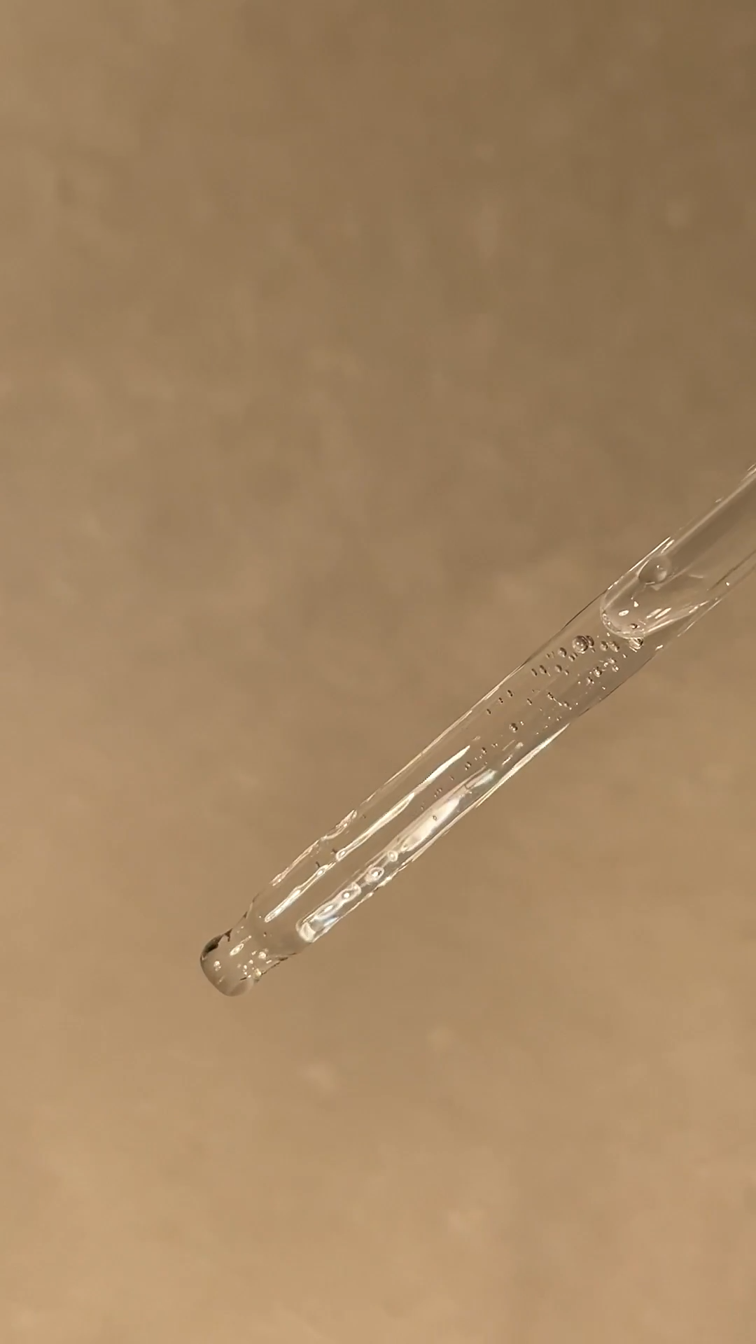 Niacinamide Heartleaf Calming Serum