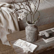 Englemix 3-pak - hvid