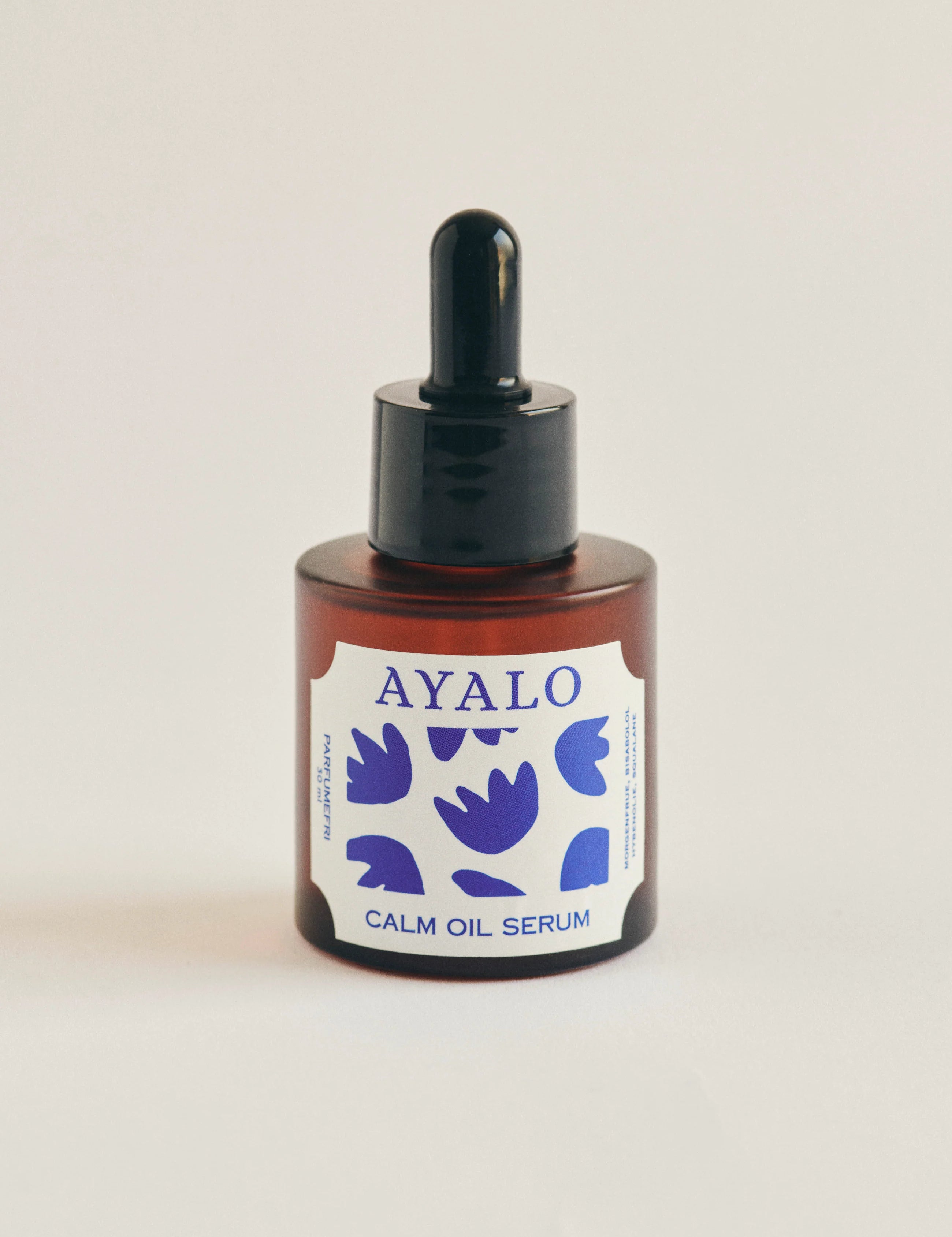 websize_10245_AYALO_001_calm_oilserum.webp