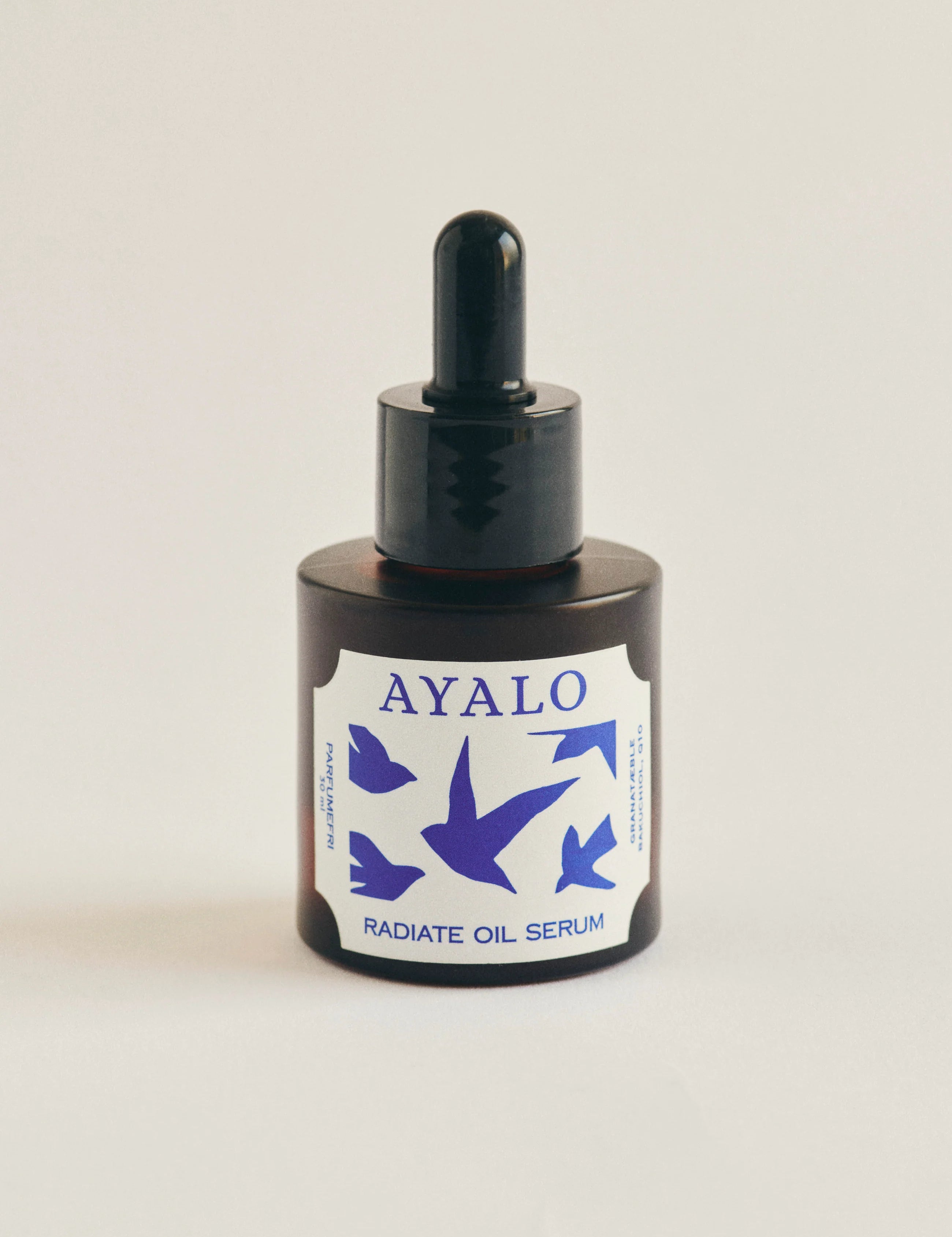 websize_10245_AYALO_002_radiate_oilserum.webp
