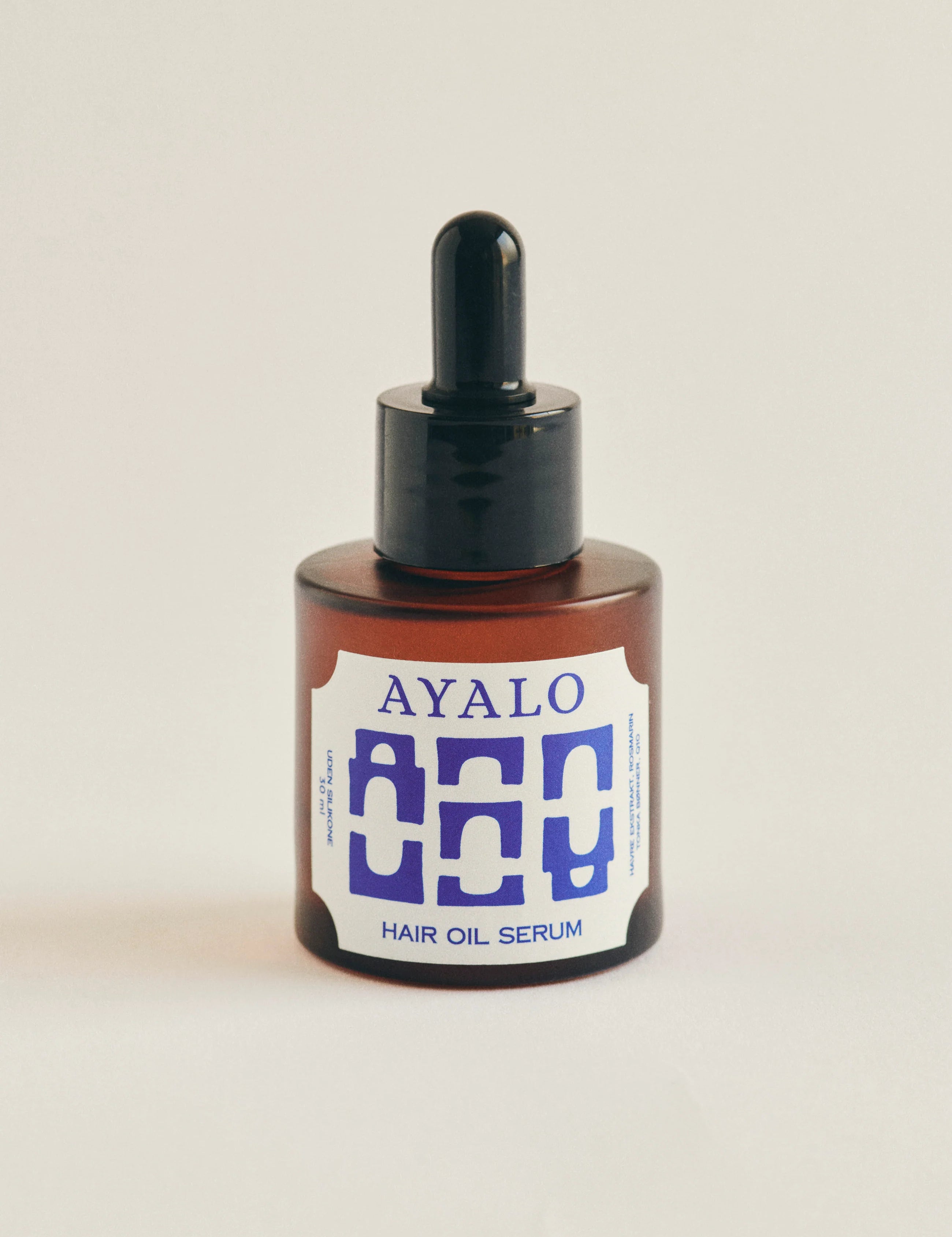 websize_10245_AYALO_003_hairoilserum.webp