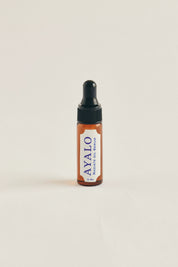 Radiate oil serum 5 ml