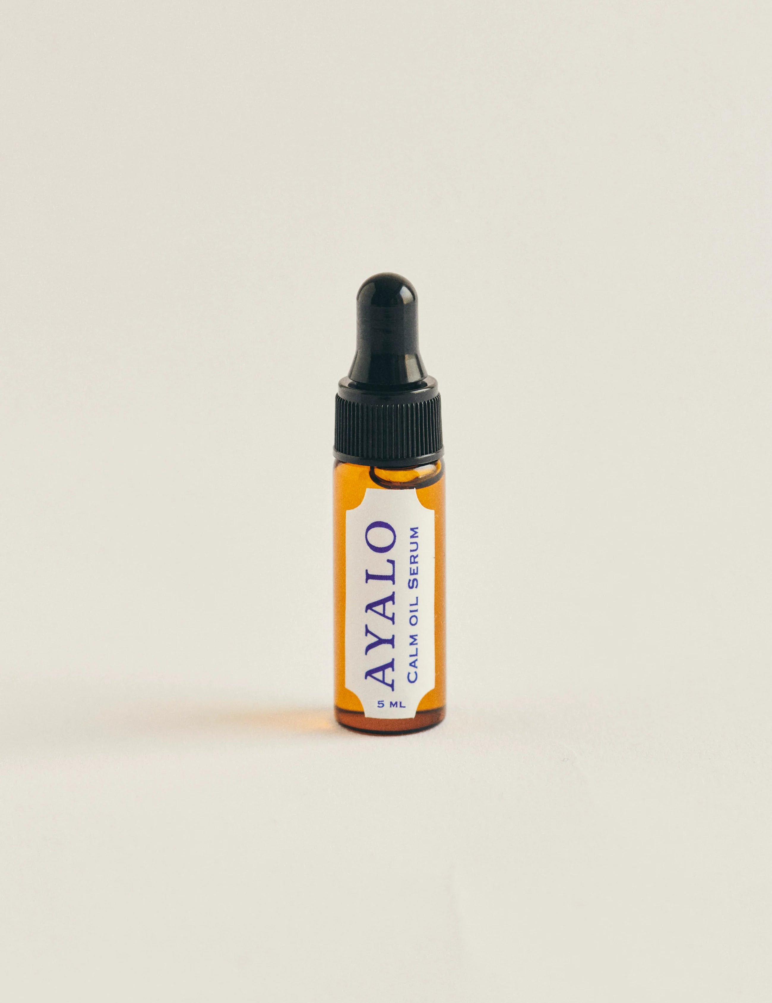 websize_10245_AYALO_006_test_calmoilserum.webp