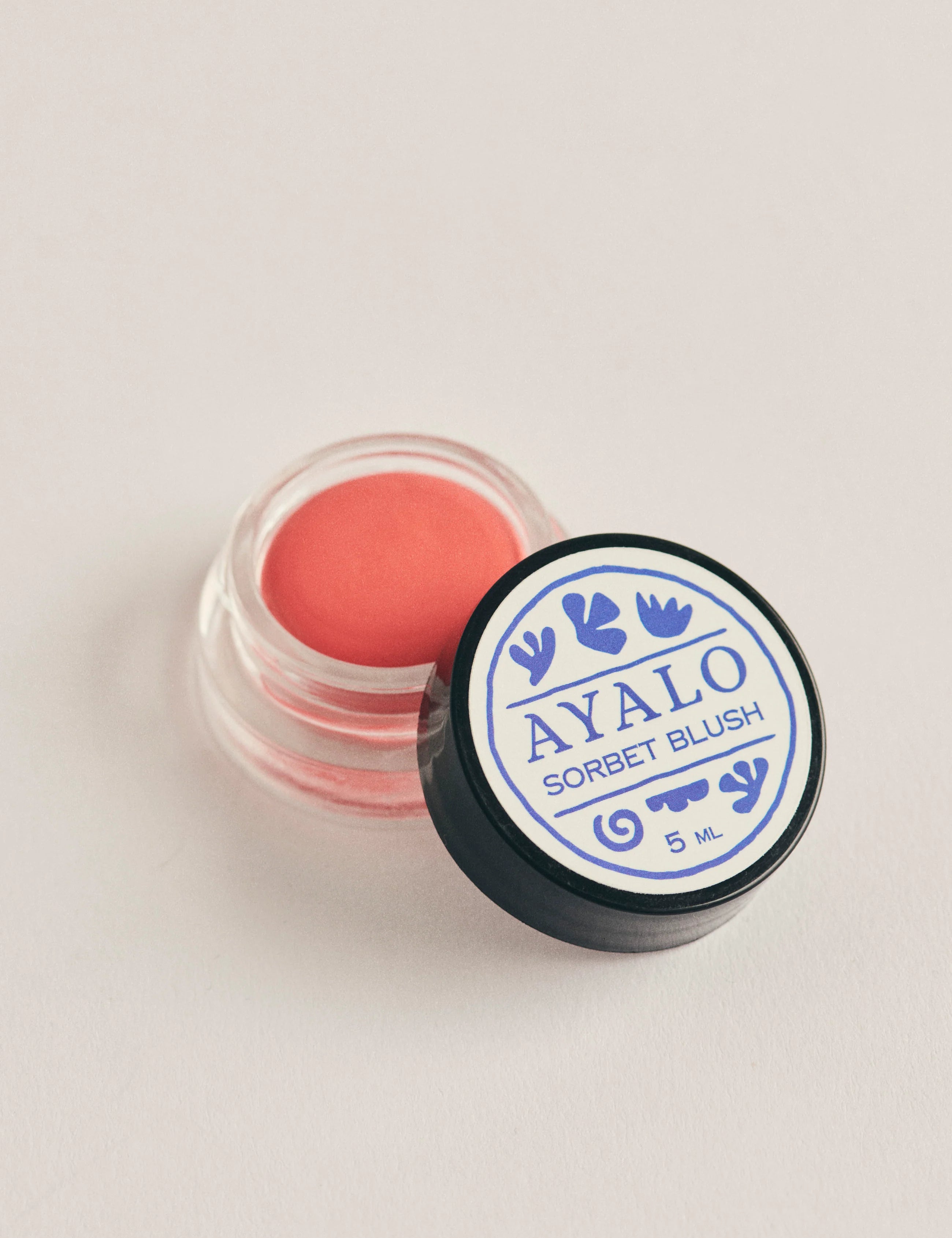 websize_10245_AYALO_007_sorbet_blush.webp