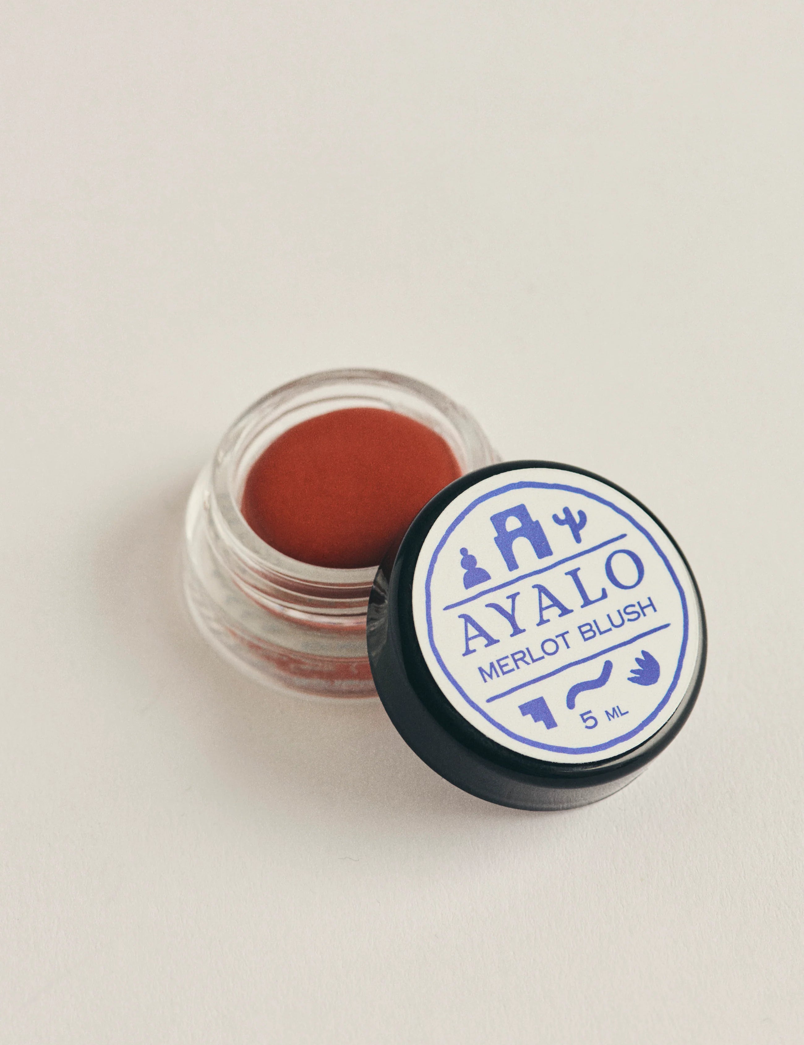 websize_10245_AYALO_008_merlot_creme_blush.webp
