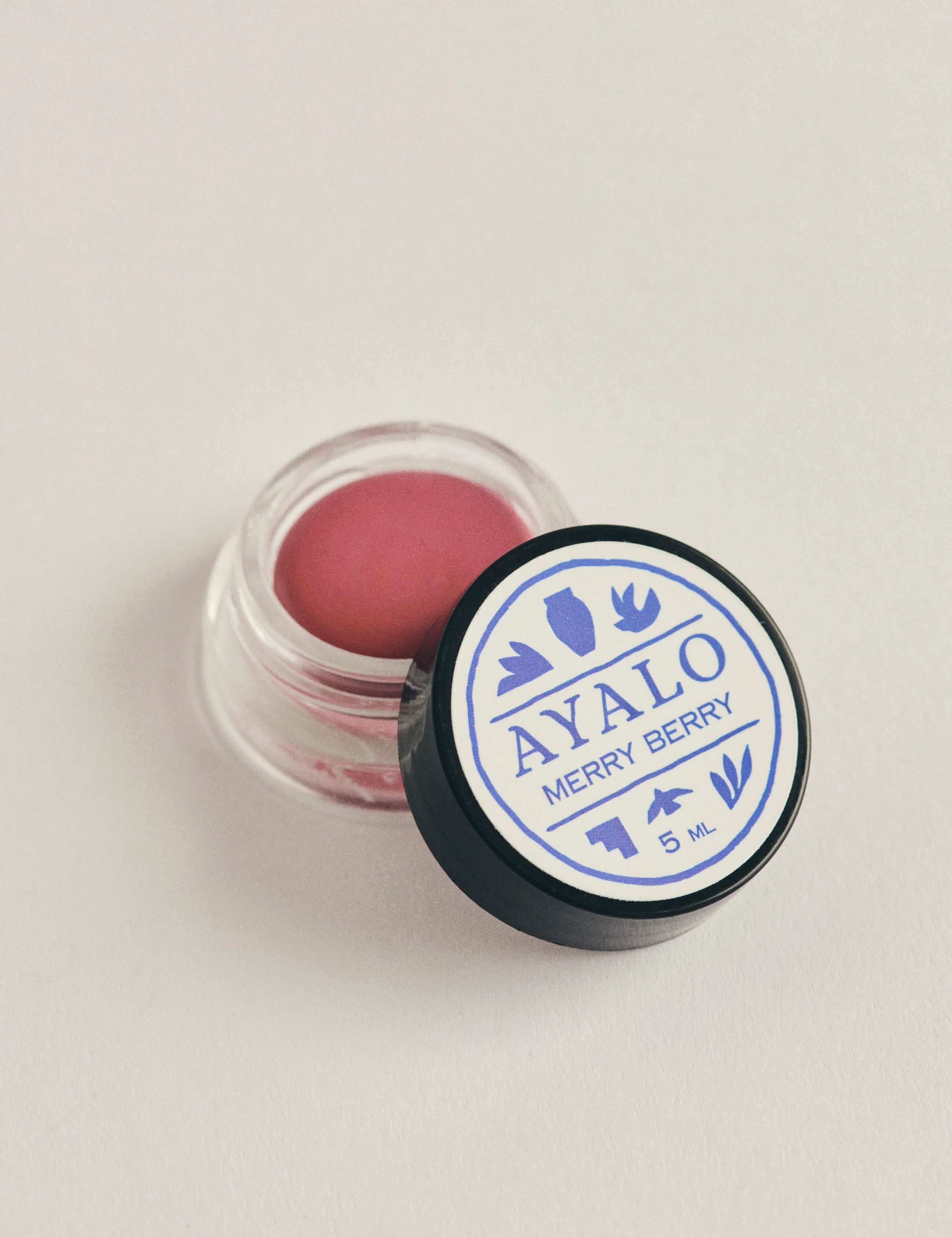 websize_10245_AYALO_009_merryberry_blush.webp